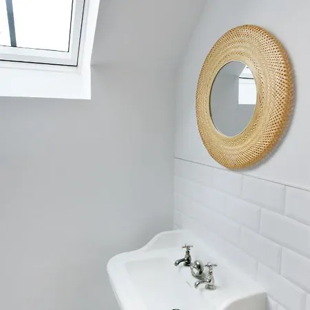 L'artelier Dans Ma Cour B&B 3*