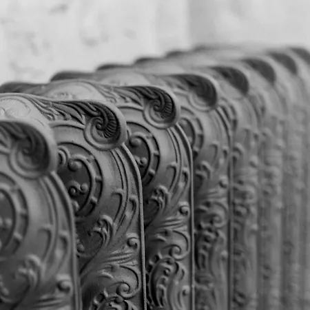 לינה וארוחת בוקר L'artelier Dans Ma Cour Hermonville