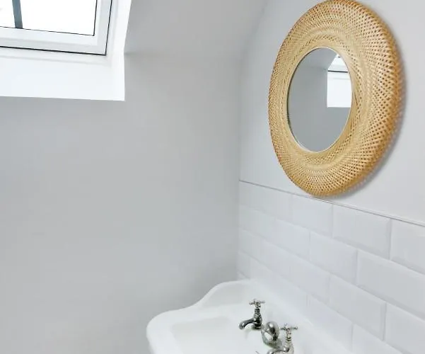 L’artelier Dans Ma Cour Couette-café 3*