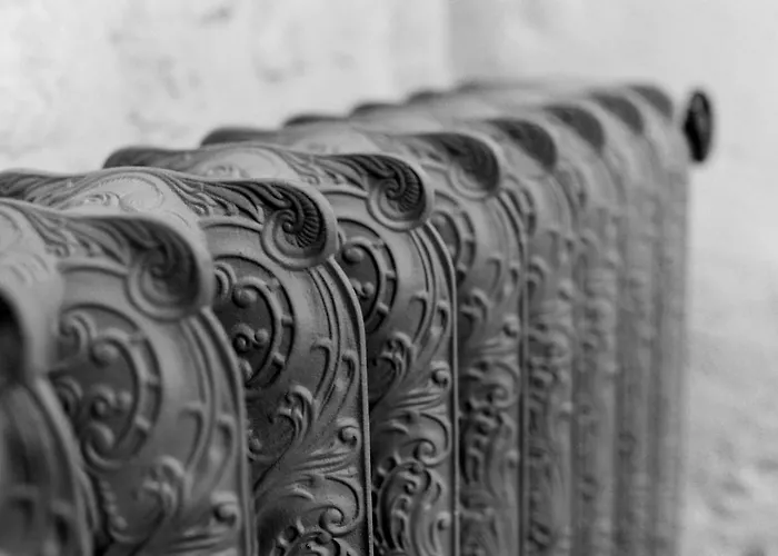 Couette-café L’artelier Dans Ma Cour Hermonville